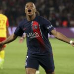 mbappe-assina-contrato-com-o-real-madrid,-diz-jornal