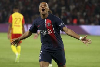 mbappe-assina-contrato-com-o-real-madrid,-diz-jornal