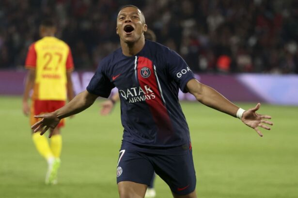 mbappe-assina-contrato-com-o-real-madrid,-diz-jornal