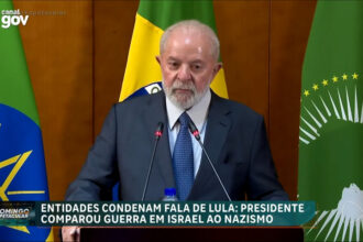 lula-compara-guerra-em-israel-ao-nazismo;-entidades-judaicas-condenaram-a-fala-do-presidente