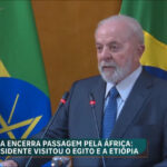 presidente-lula-encerra-passagem-pela-africa-apos-visitar-egito-e-etiopia