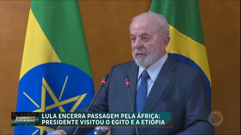 presidente-lula-encerra-passagem-pela-africa-apos-visitar-egito-e-etiopia