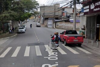 jovem-fica-ferida-apos-ser-atropelada-por-automovel-na-rua-dos-patriotas