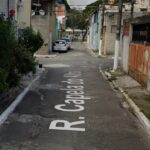 colisao-entre-bicicleta-e-automovel-deixa-um-ferido-na-rua-capela-do-alto