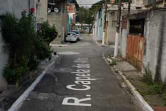 colisao-entre-bicicleta-e-automovel-deixa-um-ferido-na-rua-capela-do-alto