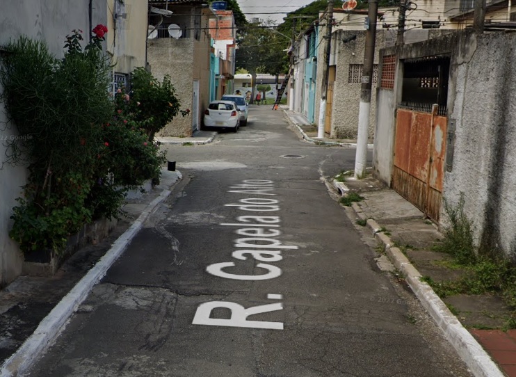 colisao-entre-bicicleta-e-automovel-deixa-um-ferido-na-rua-capela-do-alto