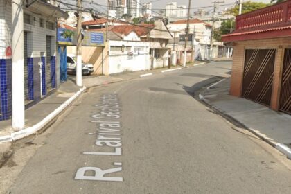 motociclista-fica-ferido-apos-queda-na-rua-larival-gea-sanches