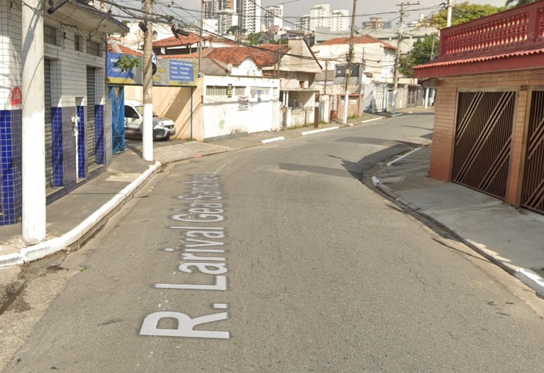 motociclista-fica-ferido-apos-queda-na-rua-larival-gea-sanches