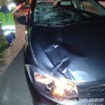 pedestre-morre-apos-ser-atropelada-por-automovel-na-spi-097/055-em-caraguatatuba