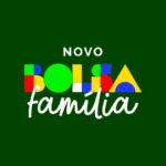 bolsa-familia-2024:-veja-quem-recebe-nesta-segunda-(19)