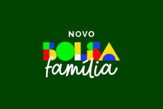 bolsa-familia-2024:-veja-quem-recebe-nesta-segunda-(19)