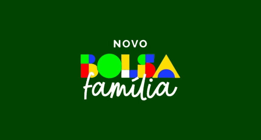 bolsa-familia-2024:-veja-quem-recebe-nesta-segunda-(19)