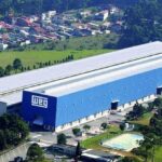 bndes-vai-emprestar-r$-118,8-mi-a-weg;-veja-onde-empresa-ira-aplicar