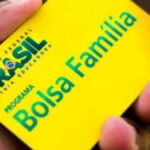 bolsa-familia-2024:-confira-o-calendario-de-fevereiro