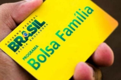 bolsa-familia-2024:-confira-o-calendario-de-fevereiro