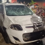 policia-de-minas-indicia-motorista-que-atropelou-quase-30-pessoas-no-carnaval