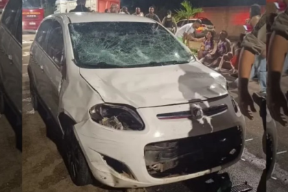 policia-de-minas-indicia-motorista-que-atropelou-quase-30-pessoas-no-carnaval