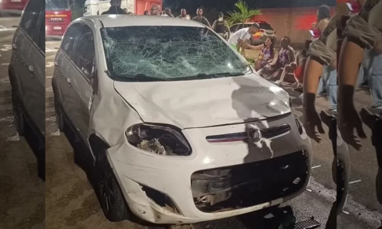 policia-de-minas-indicia-motorista-que-atropelou-quase-30-pessoas-no-carnaval