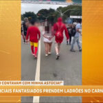 policiais-se-fantasiam-de-chapolin-colorado-para-cacar-bandidos-no-carnaval