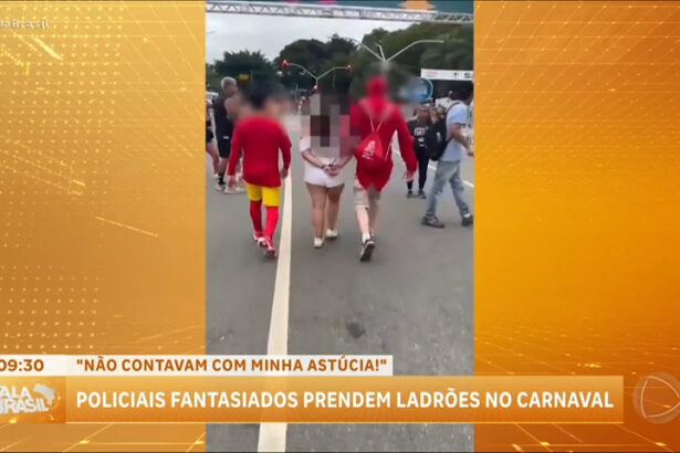 policiais-se-fantasiam-de-chapolin-colorado-para-cacar-bandidos-no-carnaval