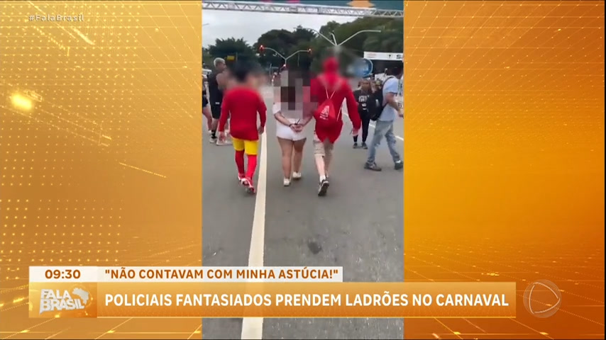 policiais-se-fantasiam-de-chapolin-colorado-para-cacar-bandidos-no-carnaval