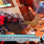 bandidos-fazem-arrastao-em-restaurante-chines-de-sp-e-levam-ate-celulares-de-clientes