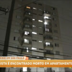 homem-e-achado-morto-com-os-pes-e-maos-amarrados-no-proprio-apartamento