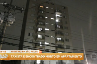 homem-e-achado-morto-com-os-pes-e-maos-amarrados-no-proprio-apartamento