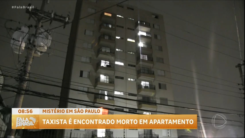 homem-e-achado-morto-com-os-pes-e-maos-amarrados-no-proprio-apartamento