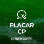 placar-cp-desta-terca-feira,-20-de-fevereiro:-confira-jogos-e-resultados-das-principais-competicoes-de-futebol