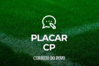 placar-cp-desta-terca-feira,-20-de-fevereiro:-confira-jogos-e-resultados-das-principais-competicoes-de-futebol