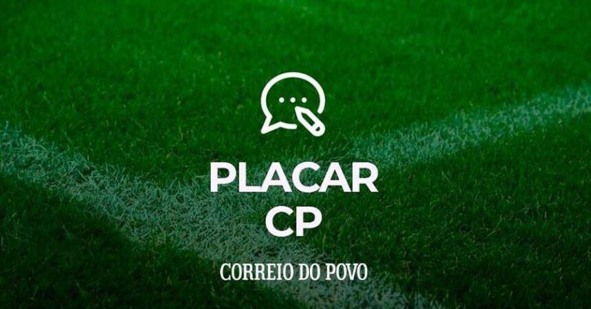 placar-cp-desta-terca-feira,-20-de-fevereiro:-confira-jogos-e-resultados-das-principais-competicoes-de-futebol