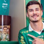 palmeiras-anuncia-contratacao-de-meia-destaque-do-campeonato-paulista