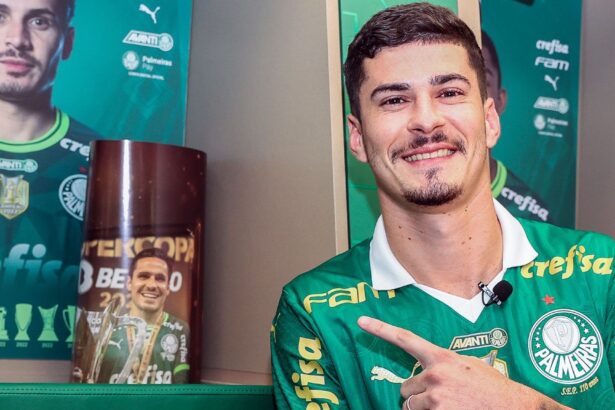 palmeiras-anuncia-contratacao-de-meia-destaque-do-campeonato-paulista