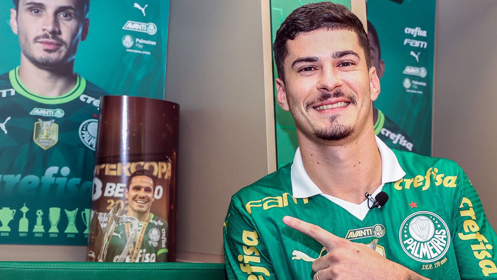 palmeiras-anuncia-contratacao-de-meia-destaque-do-campeonato-paulista