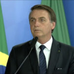 bolsonaro-e-intimado-pela-pf-a-prestar-depoimento-sobre-suposta-minuta-golpista