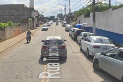 homem-fica-ferido-apos-ser-atropelado-por-onibus-na-rua-tiburcio-de-souza