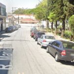 mulher-fica-ferida-apos-ser-atropelada-por-moto-na-rua-marilandia