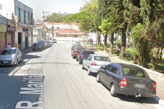 mulher-fica-ferida-apos-ser-atropelada-por-moto-na-rua-marilandia