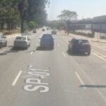 colisao-entre-caminhao-e-automovel-na-avenida-jacu-pessego