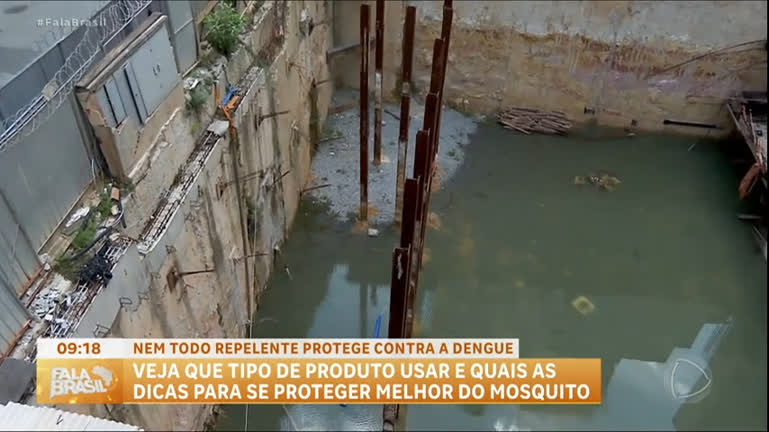 saiba-qual-e-o-repelente-ideal-contra-o-mosquito-da-dengue