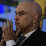 moraes-nega-novo-pedido-de-bolsonaro-e-mantem-data-de-depoimento-sobre-plano-golpista