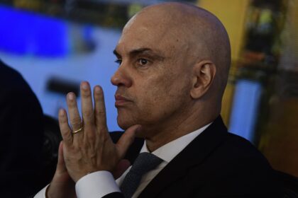 moraes-nega-novo-pedido-de-bolsonaro-e-mantem-data-de-depoimento-sobre-plano-golpista