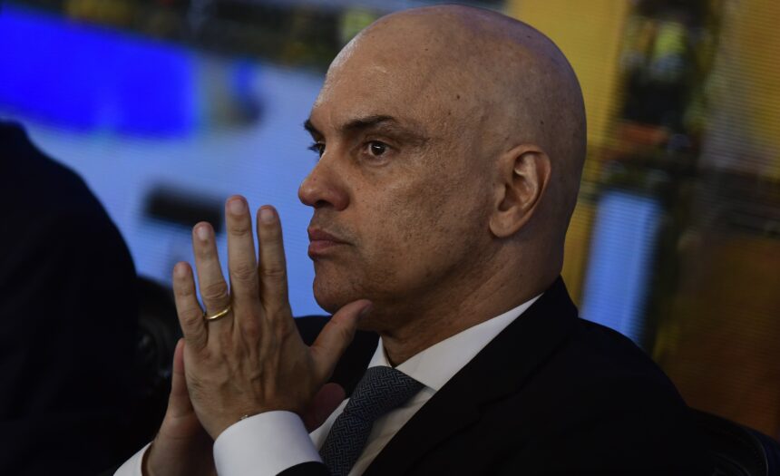 moraes-nega-novo-pedido-de-bolsonaro-e-mantem-data-de-depoimento-sobre-plano-golpista