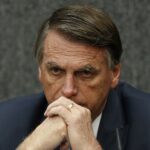 defesa-diz-que-bolsonaro-ficara-calado-em-depoimento-a-pf-e-pede-que-ele-nao-seja-obrigado-a-ir