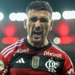 clubes-votarao-aumento-do-numero-de-estrangeiros-em-jogos-do-brasileirao