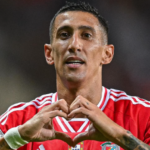 muricy-se-posiciona-sobre-interesse-do-sao-paulo-por-di-maria