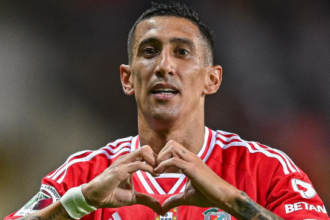 muricy-se-posiciona-sobre-interesse-do-sao-paulo-por-di-maria