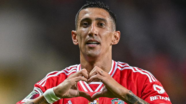 muricy-se-posiciona-sobre-interesse-do-sao-paulo-por-di-maria