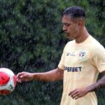 lateral-se-recupera-de-lesao-e-reforca-sao-paulo-em-jogo-importante-no-paulista